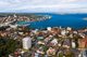 Photo - 1/97 Sydney Road, Manly NSW 2095 - Image 2