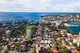 Photo - 1/97 Sydney Road, Manly NSW 2095 - Image 5