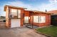 Photo - 1/97 Tarakan Street, Wodonga VIC 3690 - Image 1