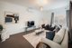 Photo - 1/97 Tarakan Street, Wodonga VIC 3690 - Image 3