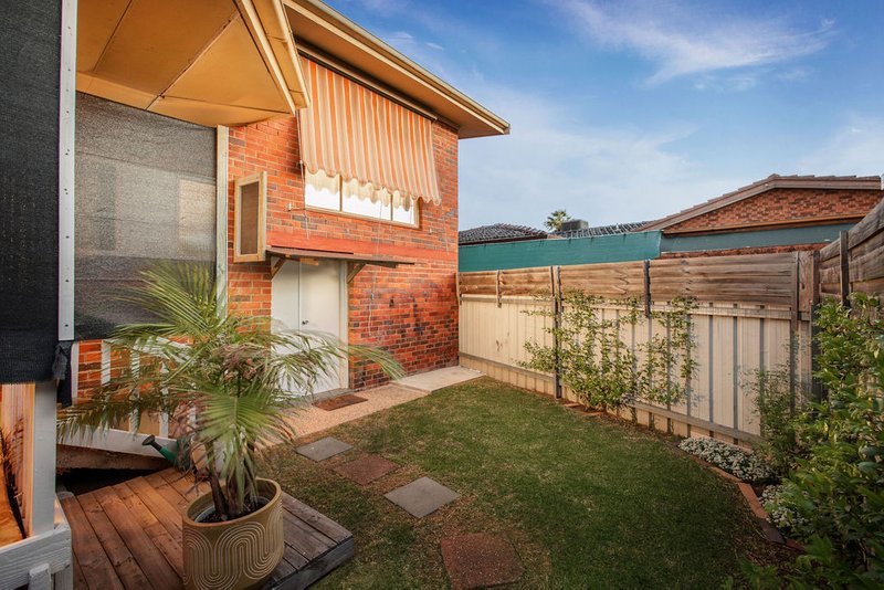 Photo - 1/97 Tarakan Street, Wodonga VIC 3690 - Image 19