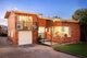 Photo - 1/97 Tarakan Street, Wodonga VIC 3690 - Image 1