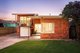 Photo - 1/97 Tarakan Street, Wodonga VIC 3690 - Image 2