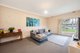 Photo - 1/97 Tarakan Street, Wodonga VIC 3690 - Image 5