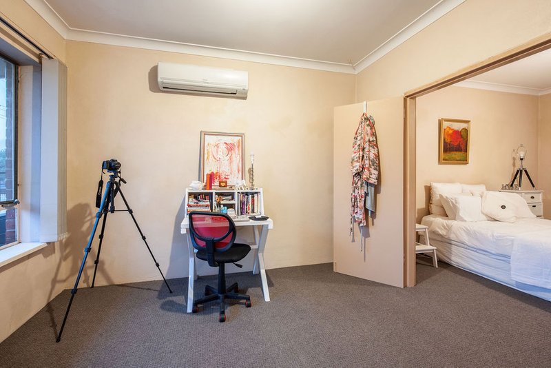 Photo - 1/97 Tarakan Street, Wodonga VIC 3690 - Image 6