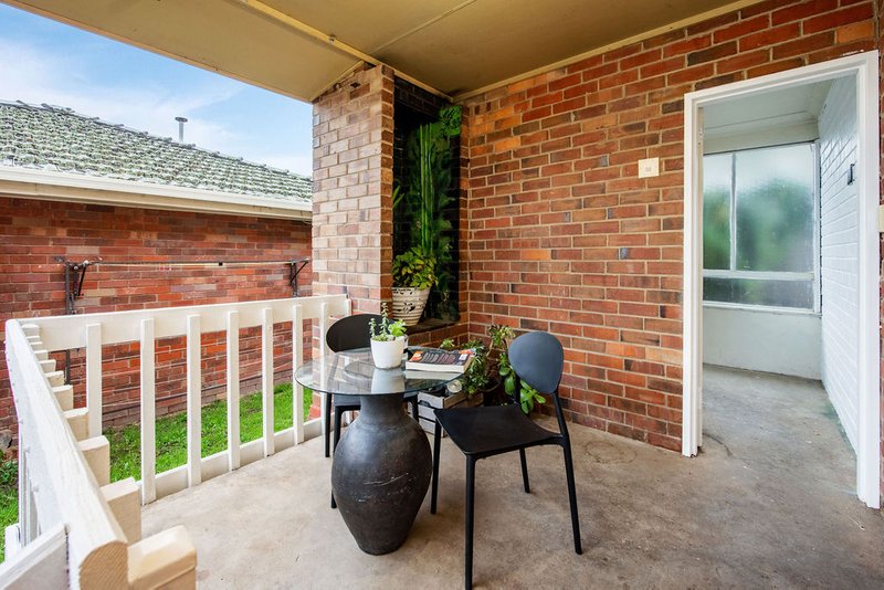 Photo - 1/97 Tarakan Street, Wodonga VIC 3690 - Image 13