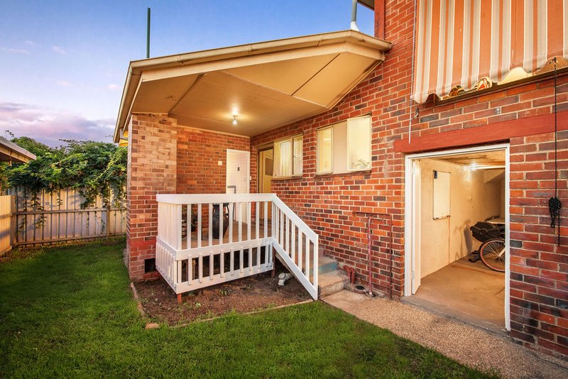 Photo - 1/97 Tarakan Street, Wodonga VIC 3690 - Image 15