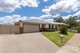 Photo - 197 Tarcombe Road, Seymour VIC 3660 - Image 1