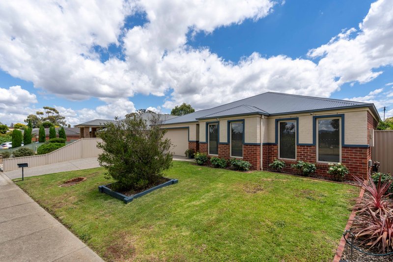 Photo - 197 Tarcombe Road, Seymour VIC 3660 - Image 2