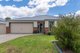 Photo - 197 Tarcombe Road, Seymour VIC 3660 - Image 3