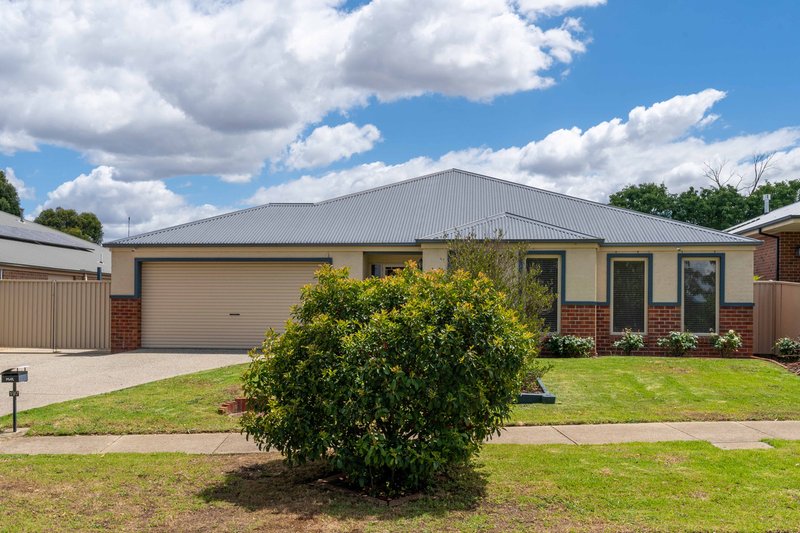 Photo - 197 Tarcombe Road, Seymour VIC 3660 - Image 4