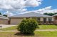 Photo - 197 Tarcombe Road, Seymour VIC 3660 - Image 4