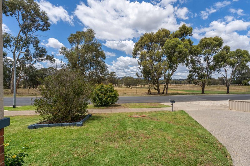 Photo - 197 Tarcombe Road, Seymour VIC 3660 - Image 5