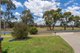 Photo - 197 Tarcombe Road, Seymour VIC 3660 - Image 5