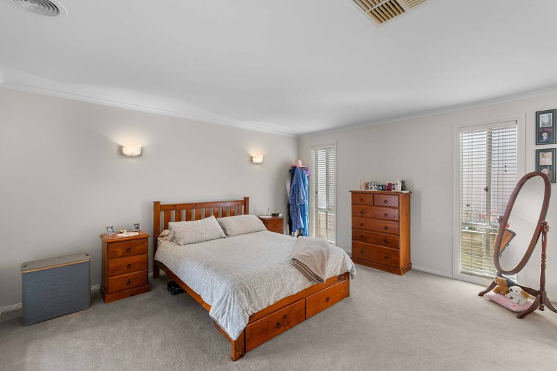 Photo - 197 Tarcombe Road, Seymour VIC 3660 - Image 10