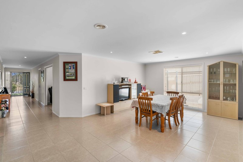 Photo - 197 Tarcombe Road, Seymour VIC 3660 - Image 12