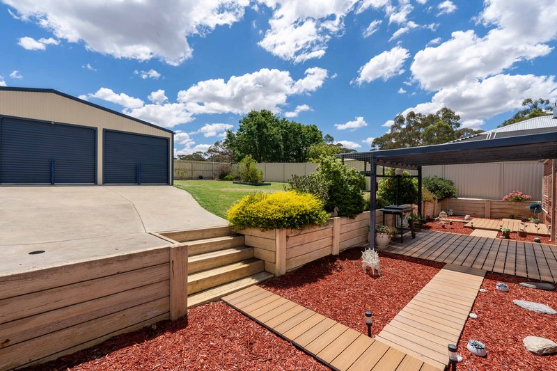 Photo - 197 Tarcombe Road, Seymour VIC 3660 - Image 20