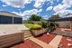 Photo - 197 Tarcombe Road, Seymour VIC 3660 - Image 20