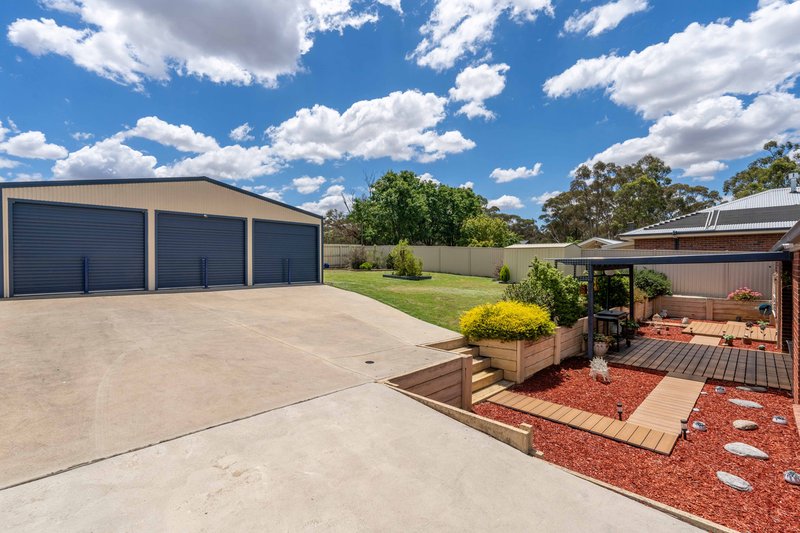 Photo - 197 Tarcombe Road, Seymour VIC 3660 - Image 21