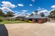 Photo - 197 Tarcombe Road, Seymour VIC 3660 - Image 23