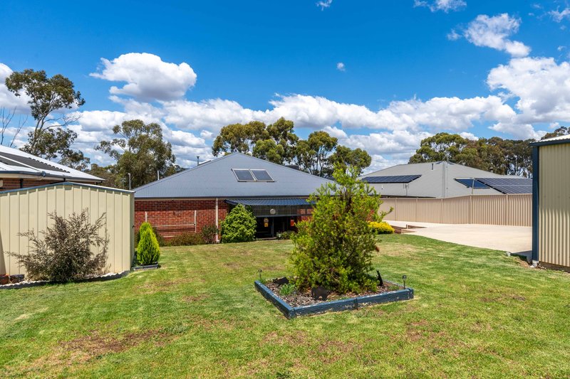 Photo - 197 Tarcombe Road, Seymour VIC 3660 - Image 24