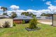 Photo - 197 Tarcombe Road, Seymour VIC 3660 - Image 24