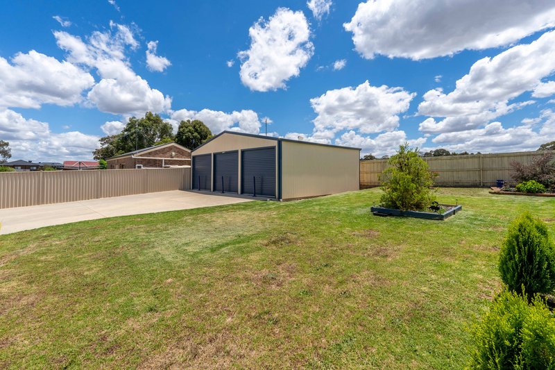 Photo - 197 Tarcombe Road, Seymour VIC 3660 - Image 25