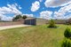 Photo - 197 Tarcombe Road, Seymour VIC 3660 - Image 25