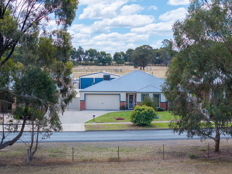 Photo - 197 Tarcombe Road, Seymour VIC 3660 - Image 29