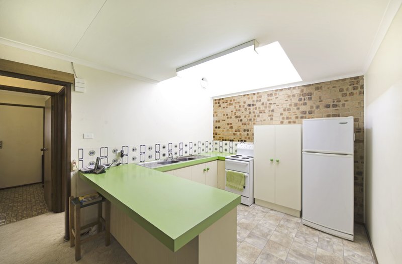 Photo - 19/7 Watling Place, Weston ACT 2611 - Image 7