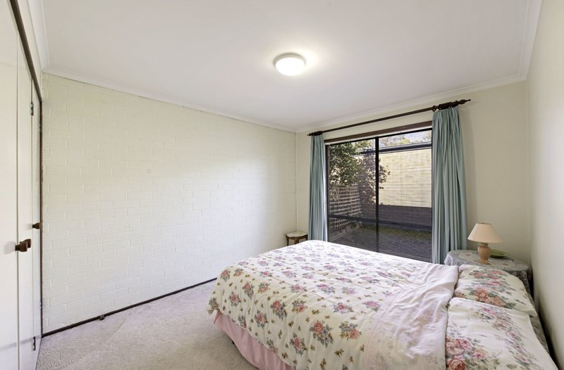 Photo - 19/7 Watling Place, Weston ACT 2611 - Image 9