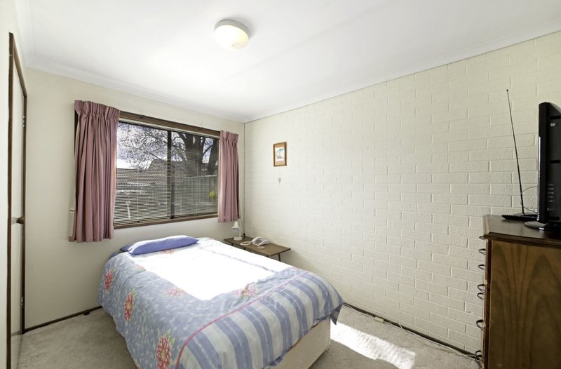 Photo - 19/7 Watling Place, Weston ACT 2611 - Image 10