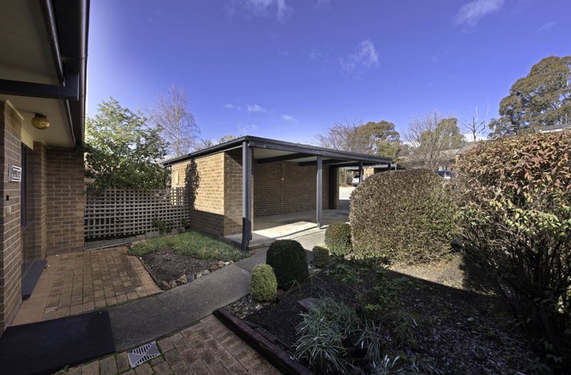 Photo - 19/7 Watling Place, Weston ACT 2611 - Image 14