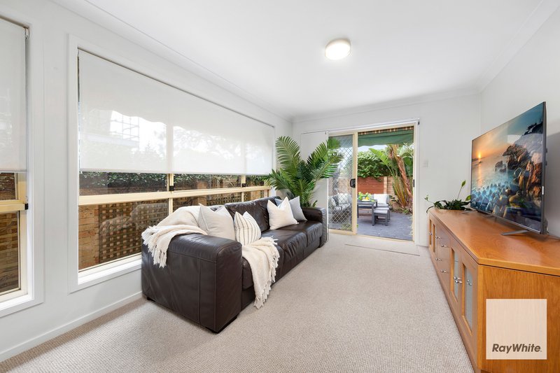 Photo - 1/97 Willarong Road, Caringbah NSW 2229 - Image 2