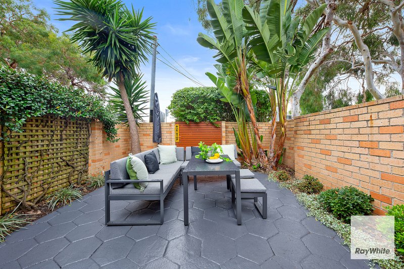 Photo - 1/97 Willarong Road, Caringbah NSW 2229 - Image 7