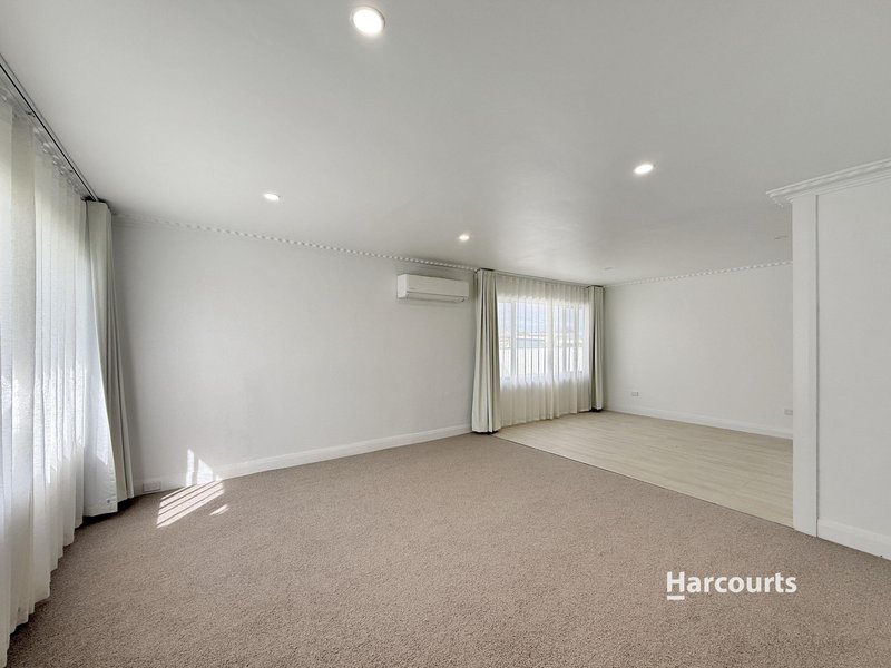 Photo - 197 William Street, Devonport TAS 7310 - Image 2