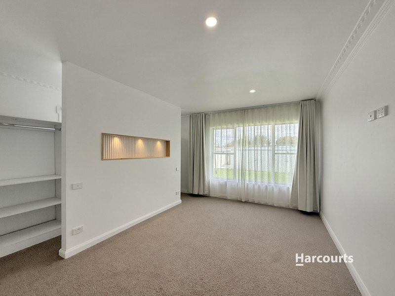 Photo - 197 William Street, Devonport TAS 7310 - Image 5