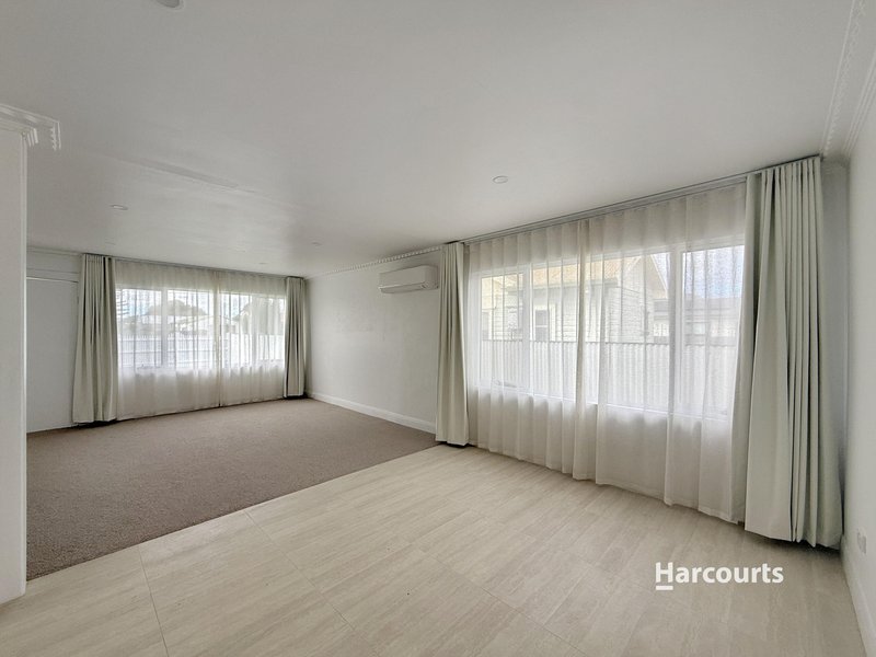 Photo - 197 William Street, Devonport TAS 7310 - Image 6