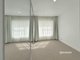 Photo - 197 William Street, Devonport TAS 7310 - Image 7