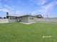 Photo - 197 William Street, Devonport TAS 7310 - Image 10