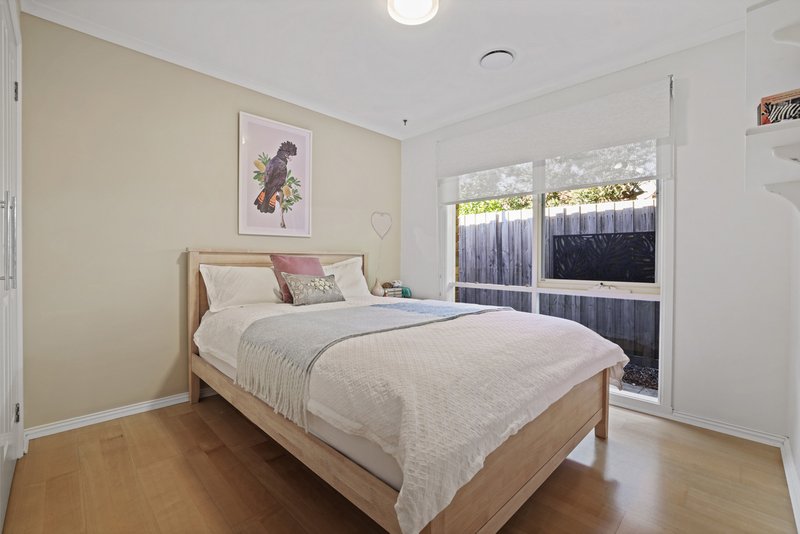 Photo - 197 Windermere Drive, Ferntree Gully VIC 3156 - Image 11