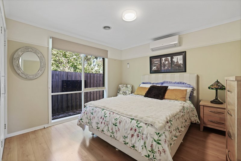 Photo - 197 Windermere Drive, Ferntree Gully VIC 3156 - Image 12