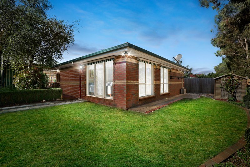 Photo - 197 Windermere Drive, Ferntree Gully VIC 3156 - Image 16