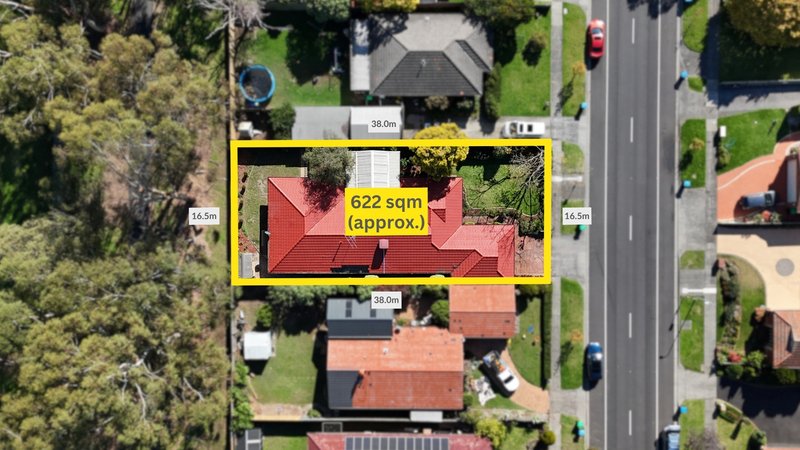 Photo - 197 Windermere Drive, Ferntree Gully VIC 3156 - Image 17