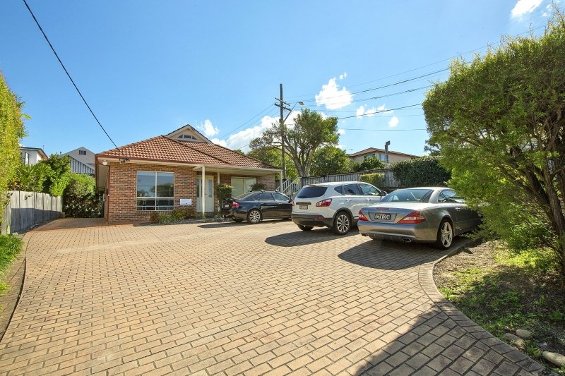 Photo - 197 Woodland Street, Balgowlah NSW 2093 - Image 1