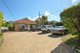 Photo - 197 Woodland Street, Balgowlah NSW 2093 - Image 1