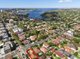 Photo - 197 Woodland Street, Balgowlah NSW 2093 - Image 2