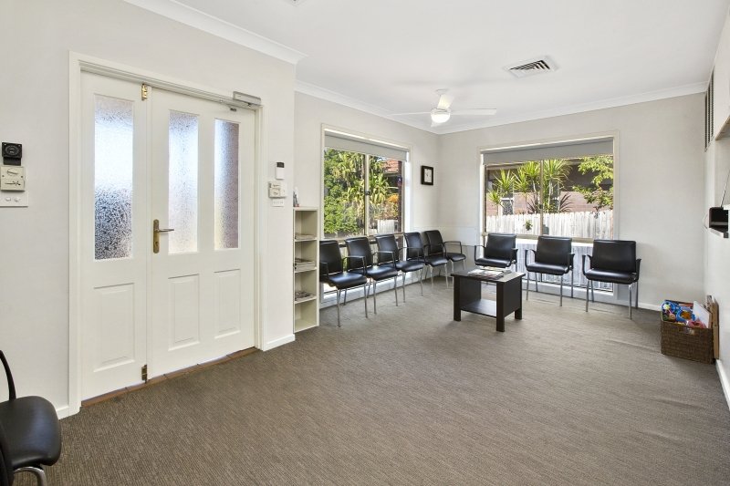 Photo - 197 Woodland Street, Balgowlah NSW 2093 - Image 3