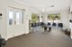 Photo - 197 Woodland Street, Balgowlah NSW 2093 - Image 3