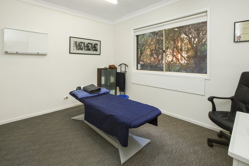 Photo - 197 Woodland Street, Balgowlah NSW 2093 - Image 5